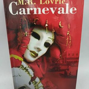 Carnevale - Lovric
