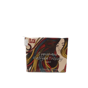 Various Artists - Sygnowano Fabryka Trzciny Volume 5