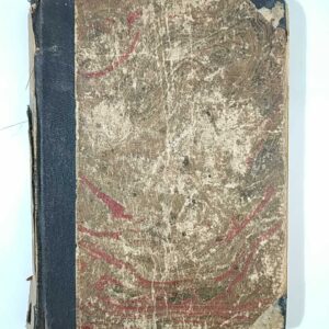 CZEGO ŚWIAT SZUKA - Modrzejewski