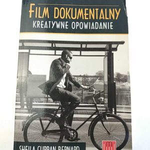 ELEKTRONICZNE UKŁADY WTRYSKOWE SILNIKÓW WYSOKOPRĘŻNYCH - Janiszewski