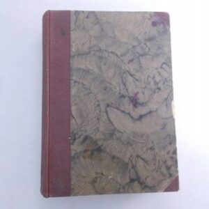 HISTORIE NEAPOLITAŃSKIE - K.Chłędowski