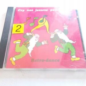 CZY NAS JESZCZE PAMIĘTACIE 2? - Various - Wifon