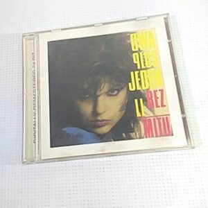 BEZ LIMITU - 2 Plus 1 - 1999