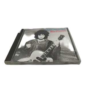 Jacques Brel – Quand On N'a Que L'amour