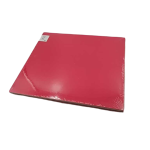 Queer Resource Center – Meeting New People