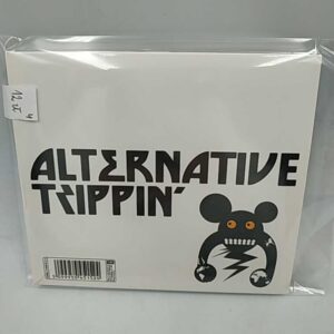 Various – Alternative Trippin´ Vol.1