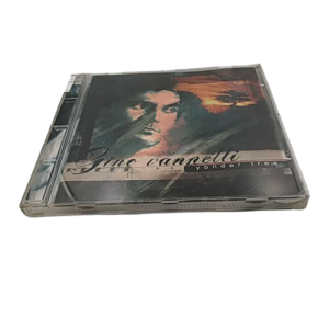 Ray Charles – Genius Loves Company