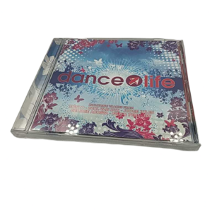 Various - Dance 4 Life