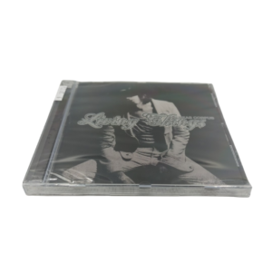 Habeas Corpus - Living Things