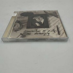 Various – Umówiłem Się Z Nią Na Dziewiątą - Przeboje Henryka Warsa Z Lat 1927-1939