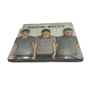 Sister Wood – Language Barriers