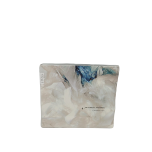 Janosch Moldau – Redeemer