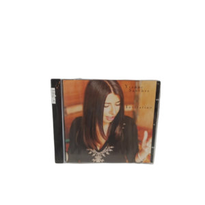 Yvonne Sanchez – Invitation