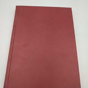 Oblicze Do Kontemplacji - G. Sala