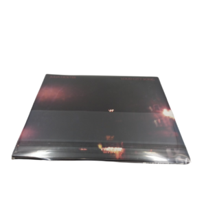 Julia Holter - Loud City Song