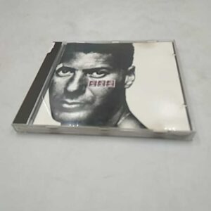 Etienne Daho – Paris Ailleurs