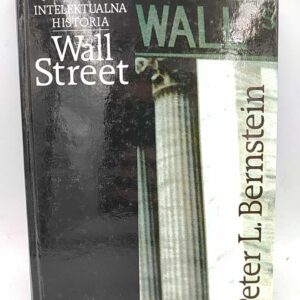 Wall Street - Bernstein