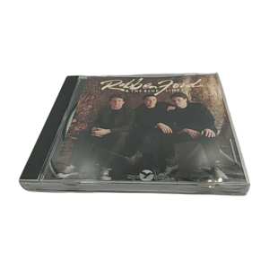 Joe Cocker – The Best Of Joe Cocker