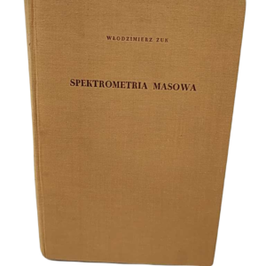 Termodynamika fenomenologiczna - Józef Werle