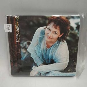 Maurane – Toi Du Monde