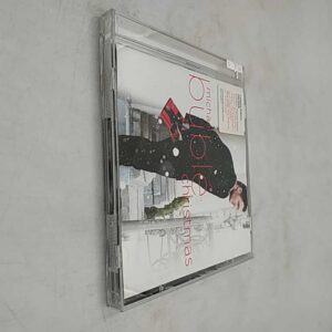 Michael Bublé – Christmas