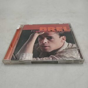 Steve Vai – Passion And Warfare