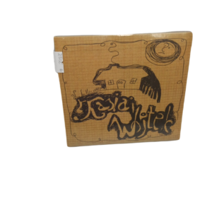 Kasia I Wojtek – Kasia I Wojtek