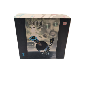 Czesław Niemen - Od Początku I