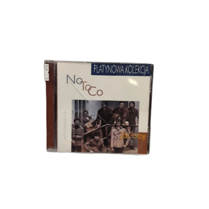 No to co - Złote przeboje