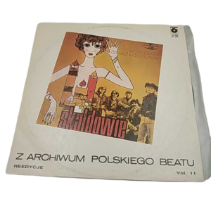 Skaldowie – Od Wschodu Do Zachodu Słońca