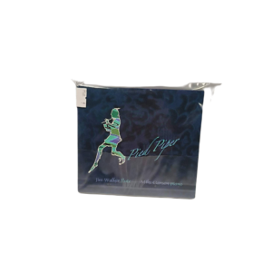 Jim Walker , Mike Garson – Pied Piper