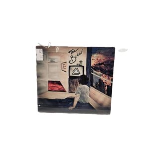 The Brew - The Third Floor