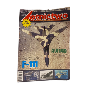 Lotnictwo  - praca zbiorowa