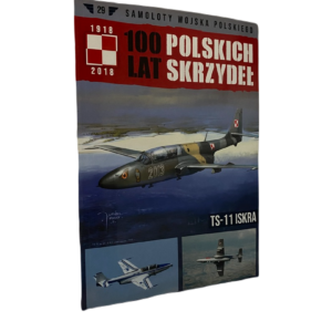 Okręty Polskiej Marynarki Wojennej - Grzegorz Nowak