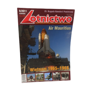 Lotnictwo - praca zbiorowa