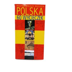 Polska Tadeusz Glinka