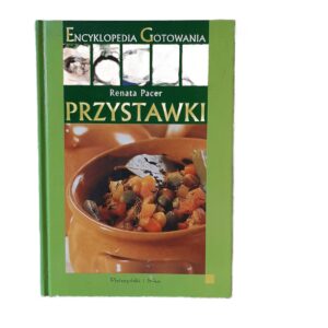 Przystawki