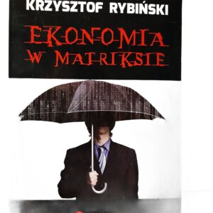Ekonomia w Matriksie