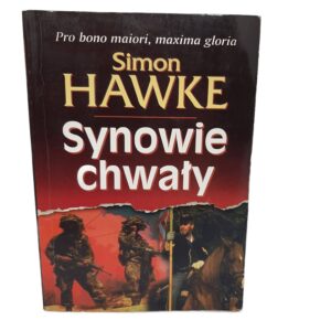 Synowie chwały