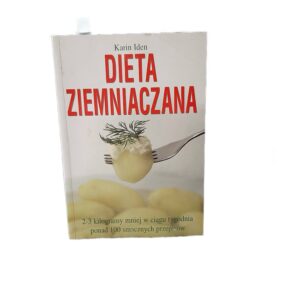 Dieta ziemniaczana