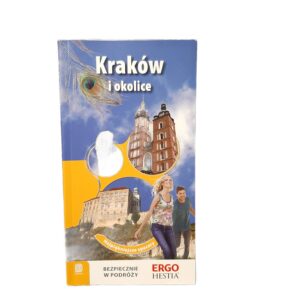 Kraków i okolice