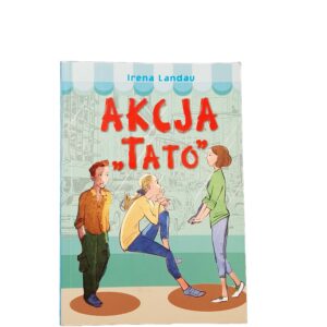 AKCJA "TATO"