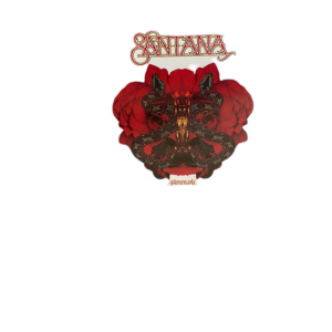 Santana - Festival