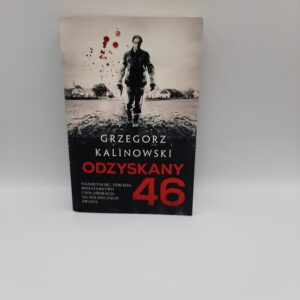 Odzyskany 46