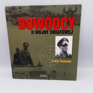 Erwin Rommel Miłosz Niewierowicz, Aleksander Socha