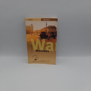 Warszawa