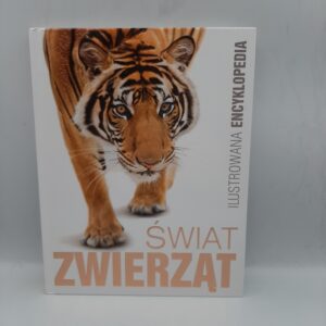 Świat zwierząt