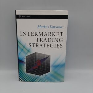 intermarket-trading-strategies katsanos-markos