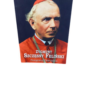 Przegrany Zwycięzca