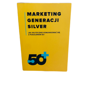 Marketing generacji silver
